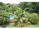 44 Beechtree Circuit, Port Macquarie NSW 2444