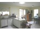44 Beechtree Circuit, Port Macquarie NSW 2444