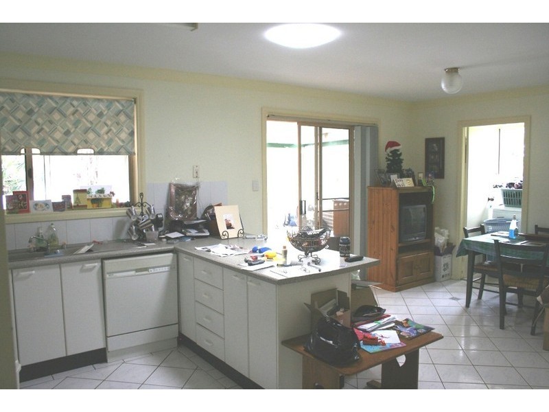 44 Beechtree Circuit, Port Macquarie NSW 2444