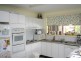 44 Beechtree Circuit, Port Macquarie NSW 2444