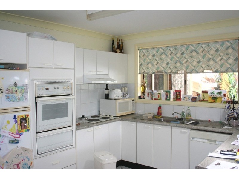 44 Beechtree Circuit, Port Macquarie NSW 2444