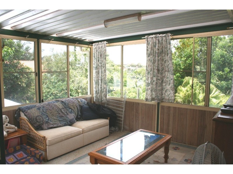44 Beechtree Circuit, Port Macquarie NSW 2444