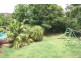 44 Beechtree Circuit, Port Macquarie NSW 2444