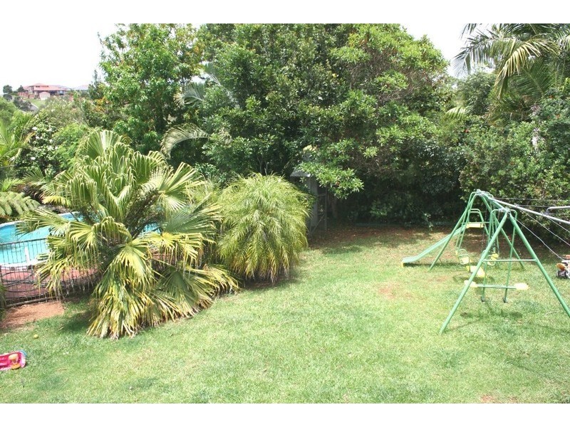 44 Beechtree Circuit, Port Macquarie NSW 2444