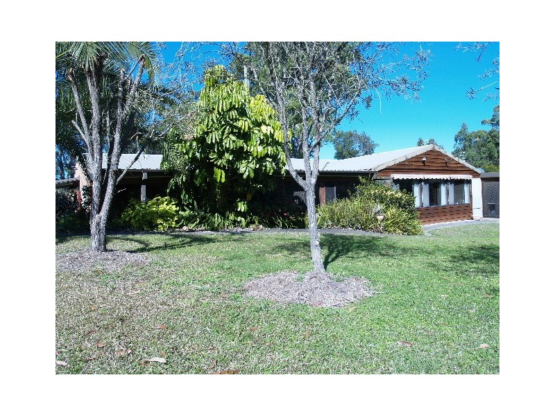 246 Old King Creek Road, Wauchope NSW 2446