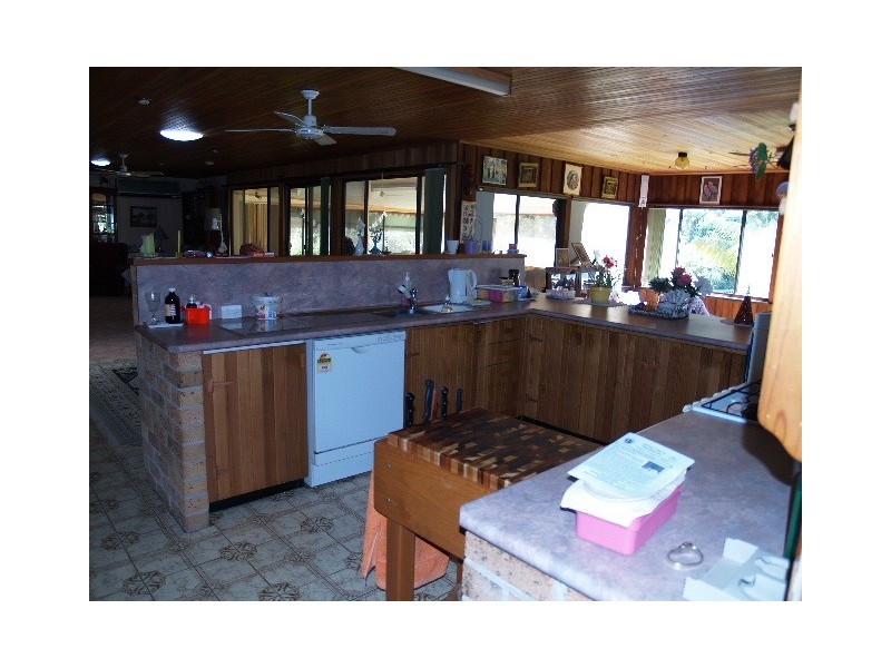 246 Old King Creek Road, Wauchope NSW 2446