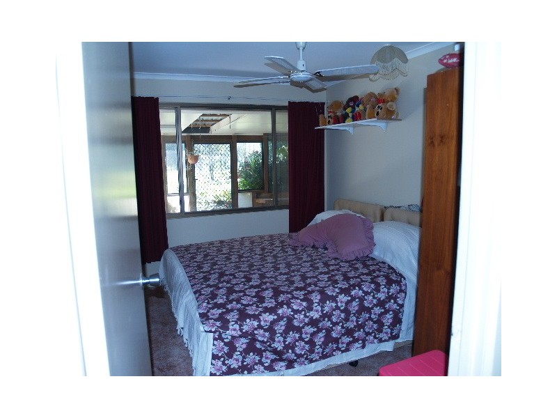 246 Old King Creek Road, Wauchope NSW 2446