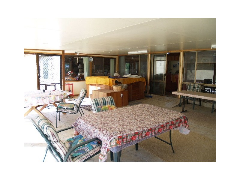 246 Old King Creek Road, Wauchope NSW 2446