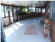 246 Old King Creek Road, Wauchope NSW 2446