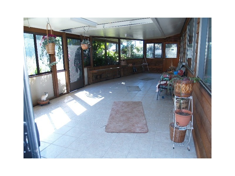 246 Old King Creek Road, Wauchope NSW 2446