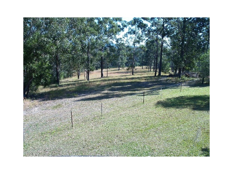 246 Old King Creek Road, Wauchope NSW 2446