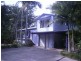 21 Harradine Street, Telegraph Point NSW 2441