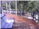 21 Harradine Street, Telegraph Point NSW 2441