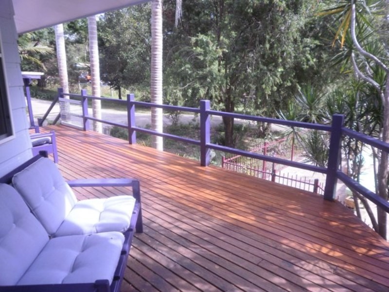 21 Harradine Street, Telegraph Point NSW 2441