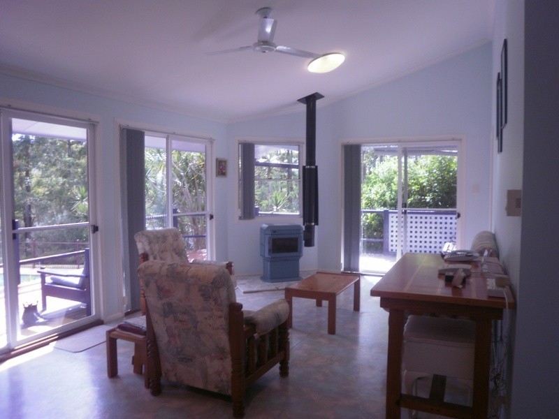 21 Harradine Street, Telegraph Point NSW 2441