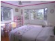 21 Harradine Street, Telegraph Point NSW 2441