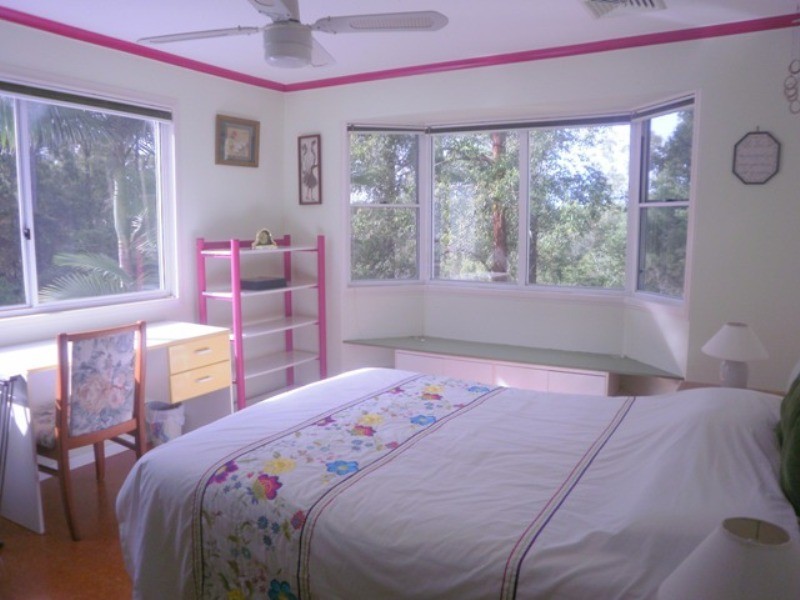 21 Harradine Street, Telegraph Point NSW 2441