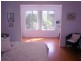 21 Harradine Street, Telegraph Point NSW 2441