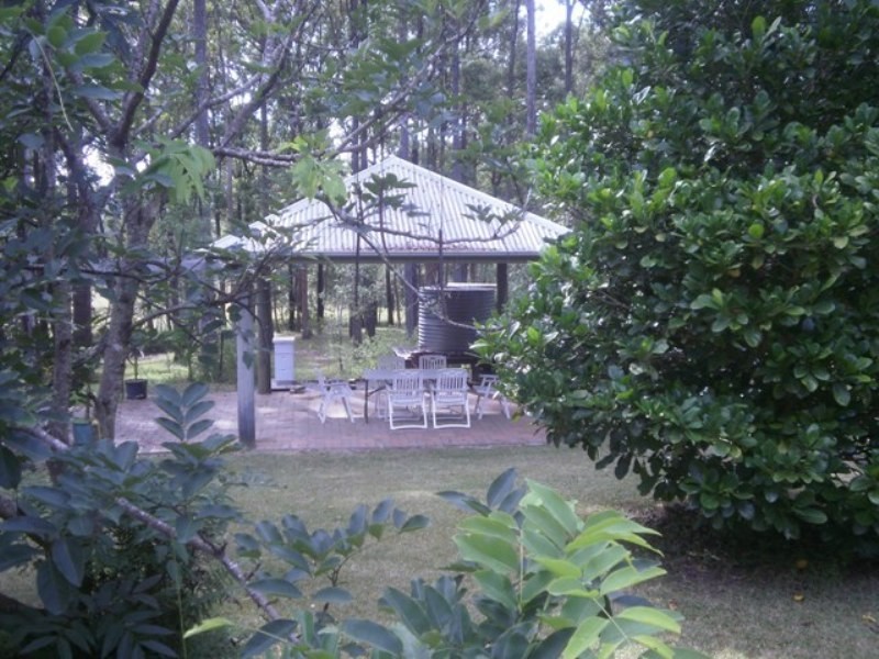 21 Harradine Street, Telegraph Point NSW 2441
