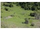 Sunnyside Kindee Road, Kindee NSW 2446