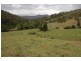 Sunnyside Kindee Road, Kindee NSW 2446