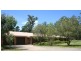 140 Crowther Drive, Kundabung NSW 2441