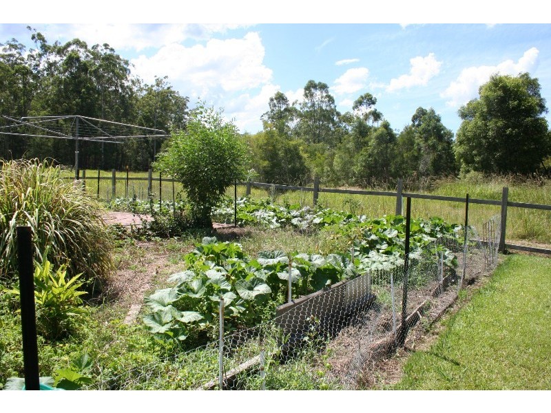 140 Crowther Drive, Kundabung NSW 2441