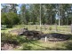 140 Crowther Drive, Kundabung NSW 2441