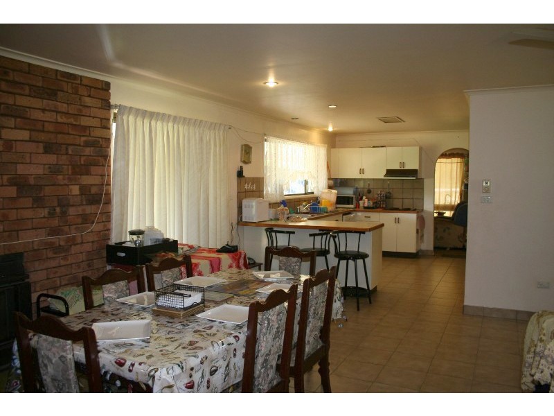 140 Crowther Drive, Kundabung NSW 2441