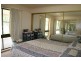 140 Crowther Drive, Kundabung NSW 2441