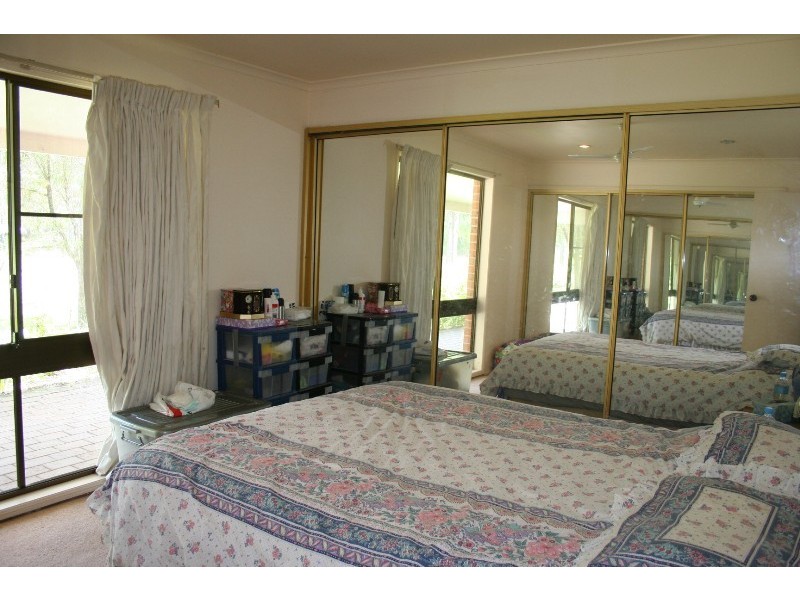 140 Crowther Drive, Kundabung NSW 2441
