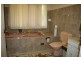 140 Crowther Drive, Kundabung NSW 2441