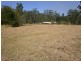 140 Crowther Drive, Kundabung NSW 2441