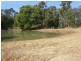 140 Crowther Drive, Kundabung NSW 2441