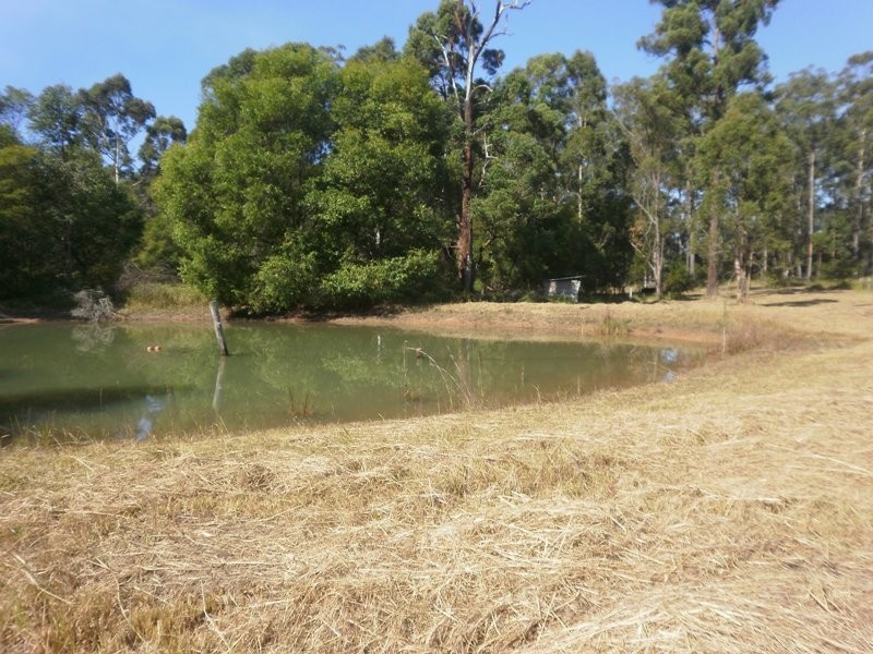 140 Crowther Drive, Kundabung NSW 2441