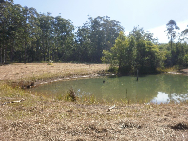 140 Crowther Drive, Kundabung NSW 2441