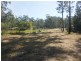 140 Crowther Drive, Kundabung NSW 2441