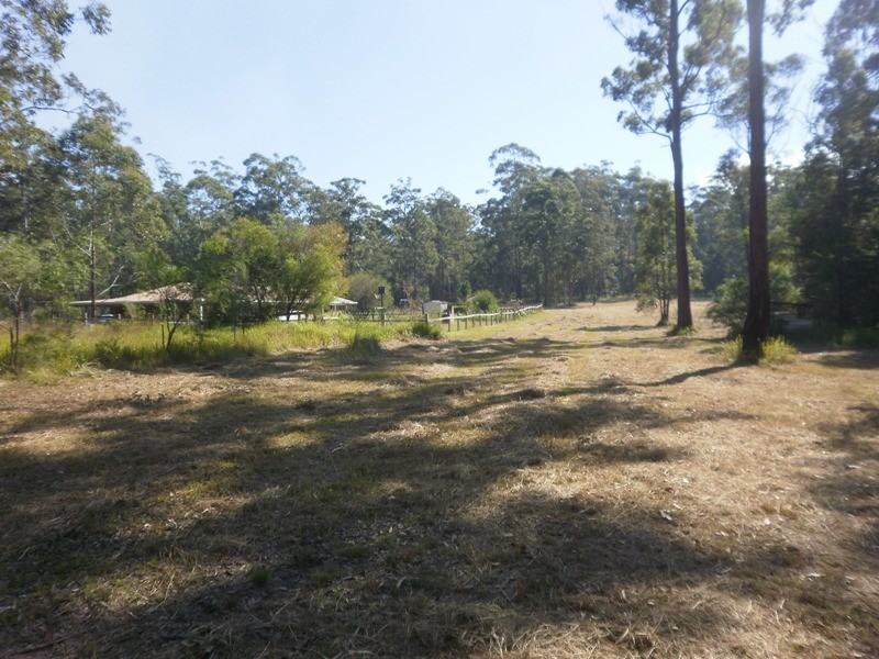 140 Crowther Drive, Kundabung NSW 2441