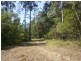 140 Crowther Drive, Kundabung NSW 2441