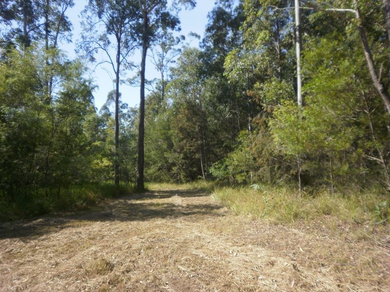 140 Crowther Drive, Kundabung NSW 2441