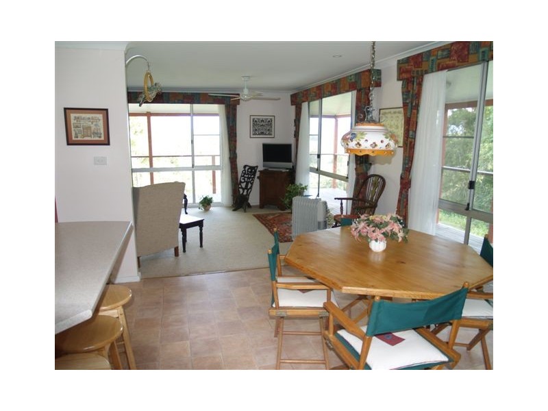 281 Redbank Road, Redbank NSW 2446