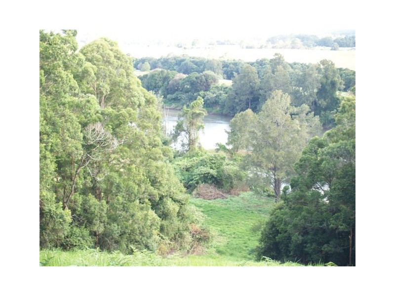 281 Redbank Road, Redbank NSW 2446