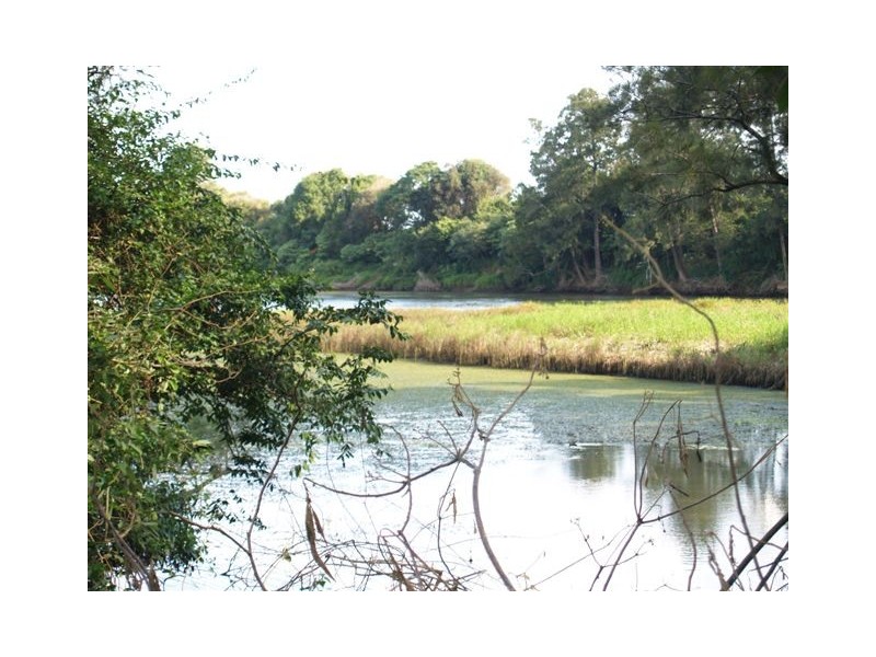 281 Redbank Road, Redbank NSW 2446