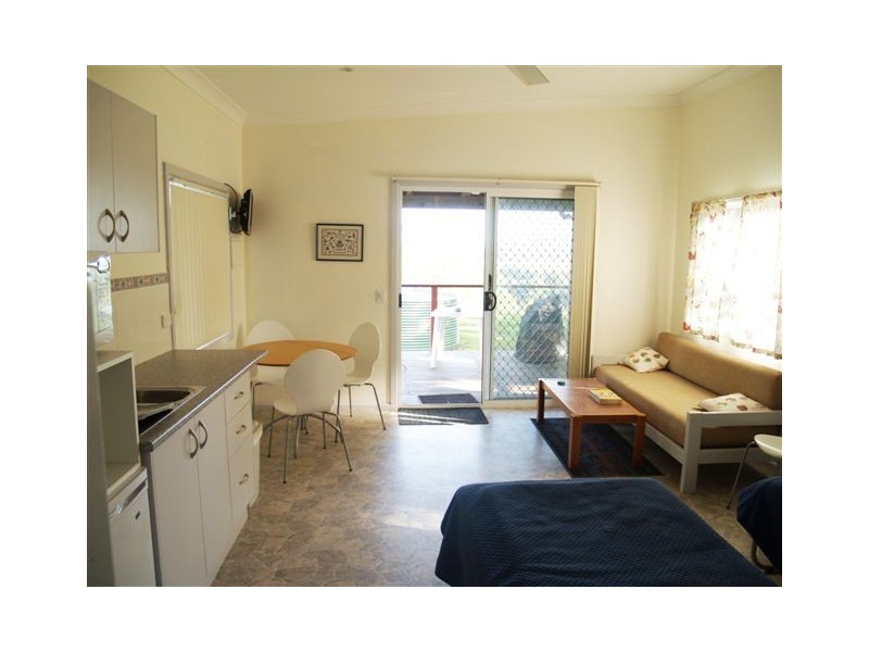 281 Redbank Road, Redbank NSW 2446