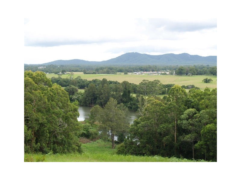 281 Redbank Road, Redbank NSW 2446