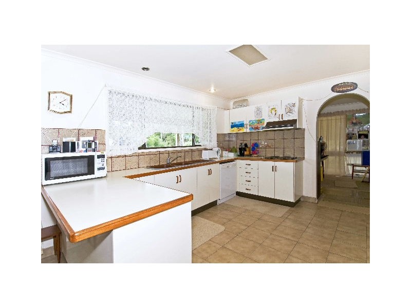 140 Crowther Road, Kundabung NSW 2441