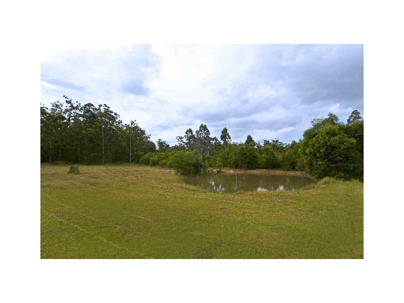 140 Crowther Road, Kundabung NSW 2441