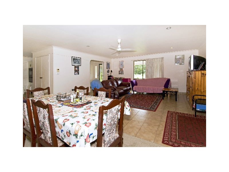 140 Crowther Road, Kundabung NSW 2441