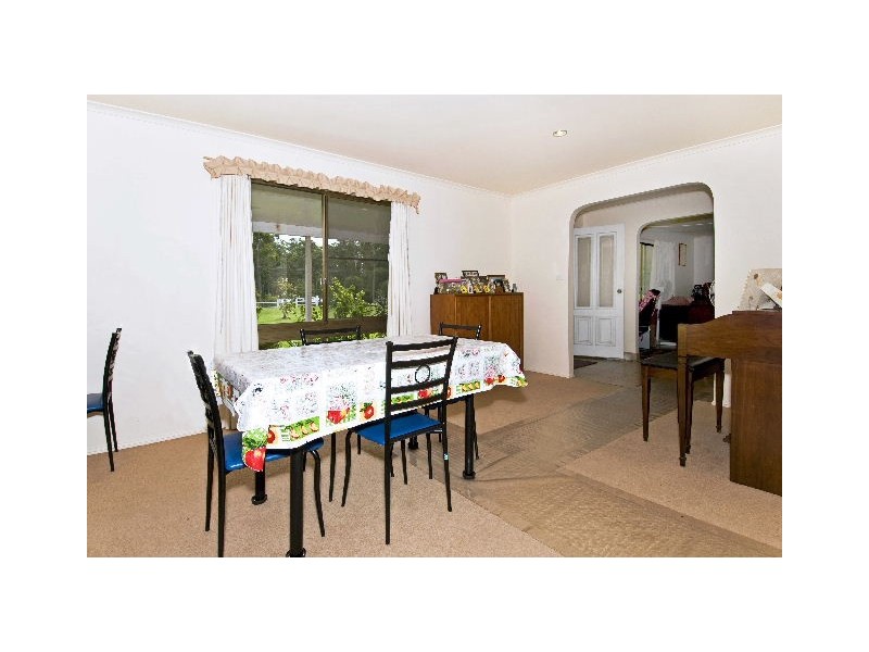 140 Crowther Road, Kundabung NSW 2441