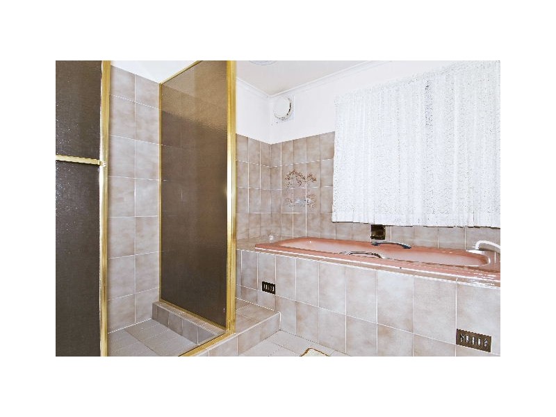 140 Crowther Road, Kundabung NSW 2441